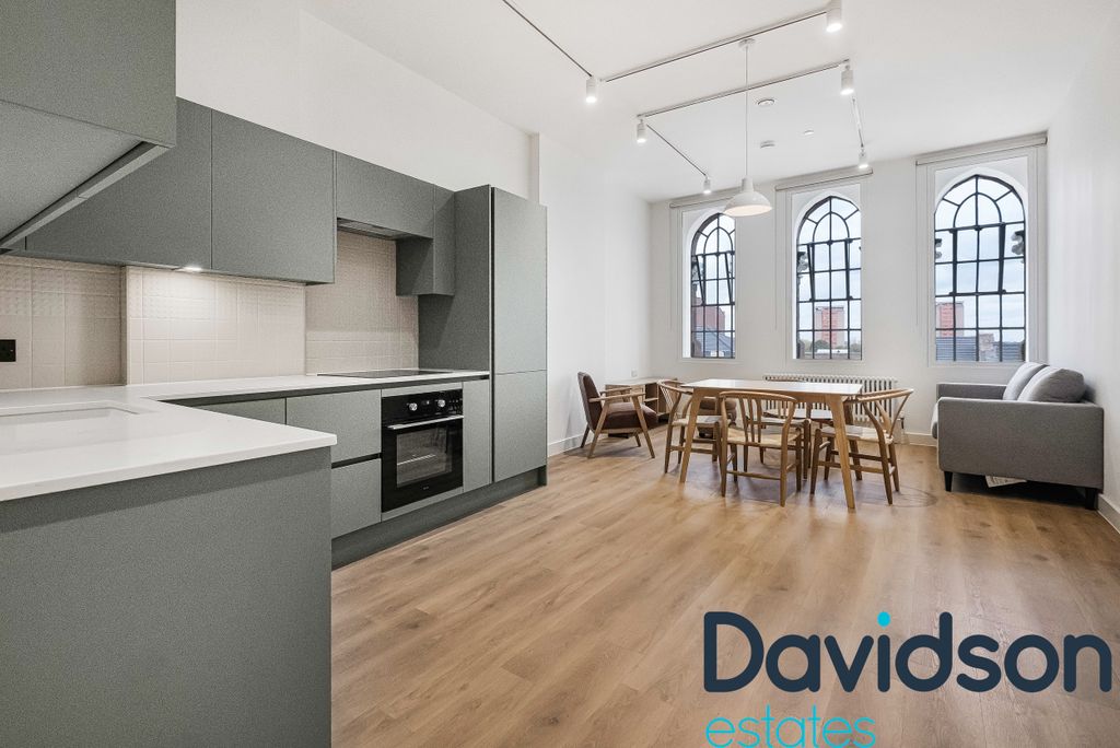 Property photo 2 of 35 Logo-8