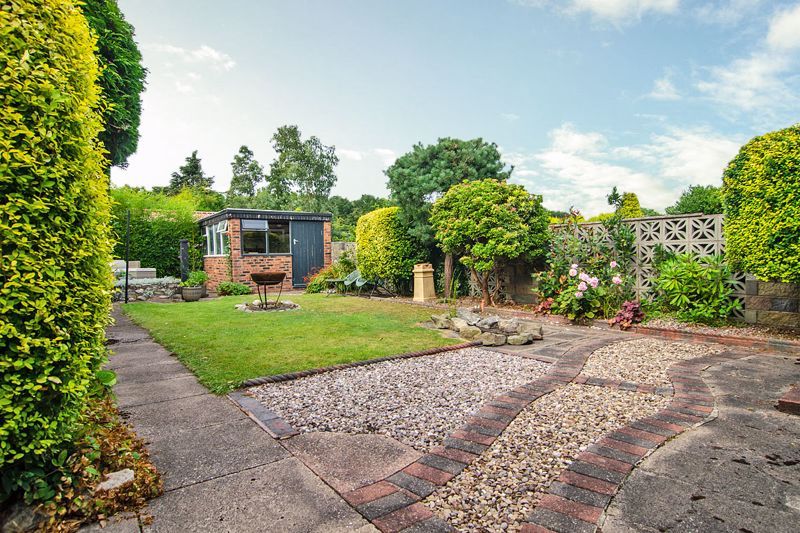 Property photo 3 of 26 Photo 27