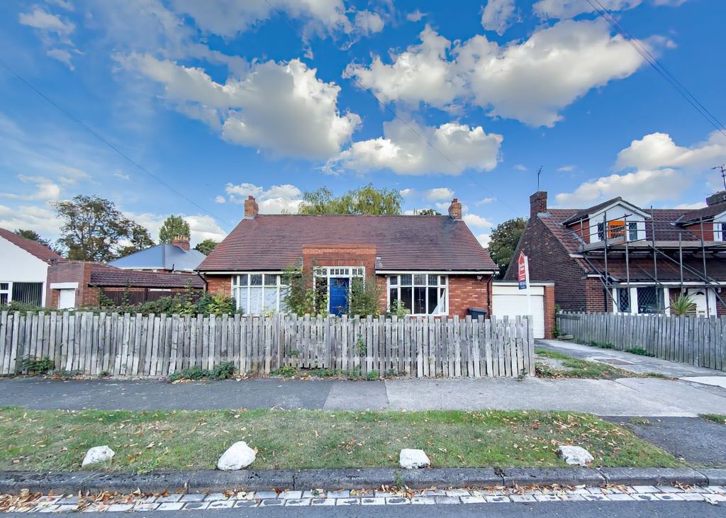 Property photo 1 of 10 Image 1