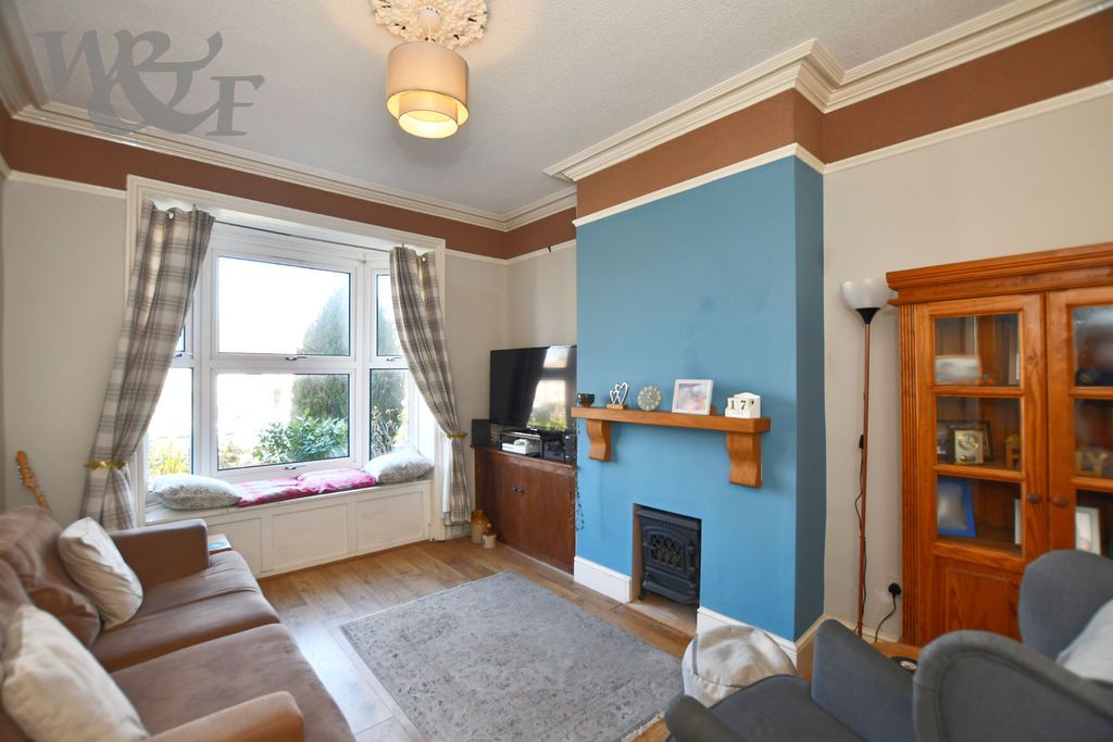 Property photo 3 of 31 Photo 8