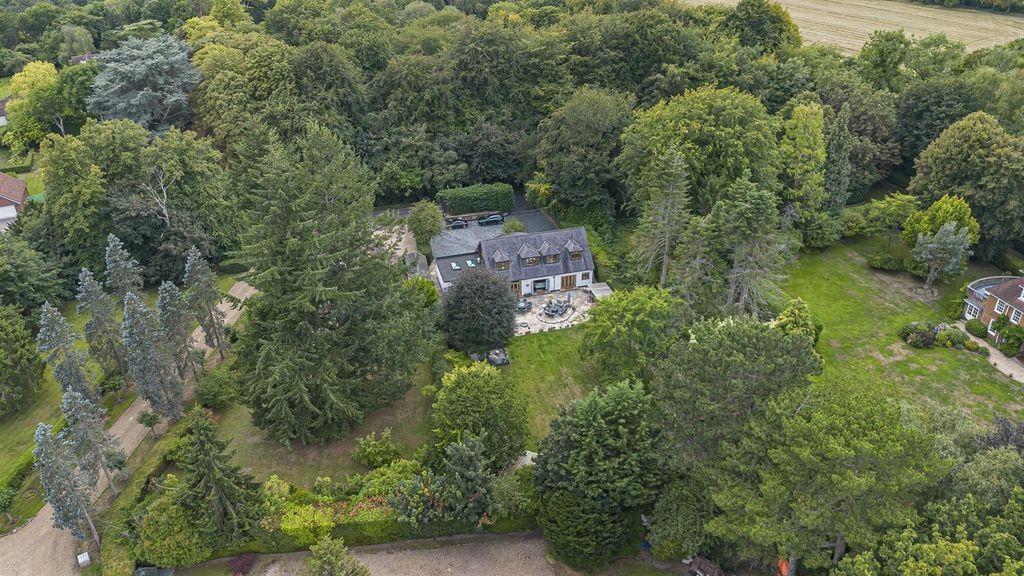 Property photo 2 of 23 59_60319.Jpg