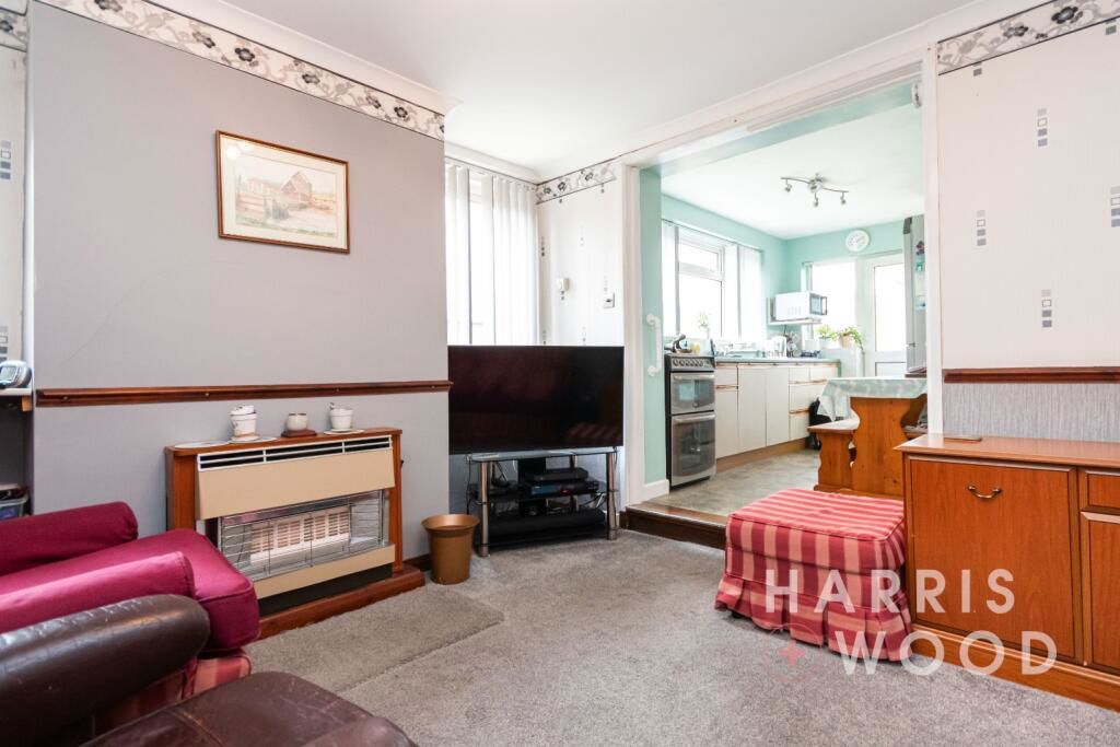 Property photo 3 of 26