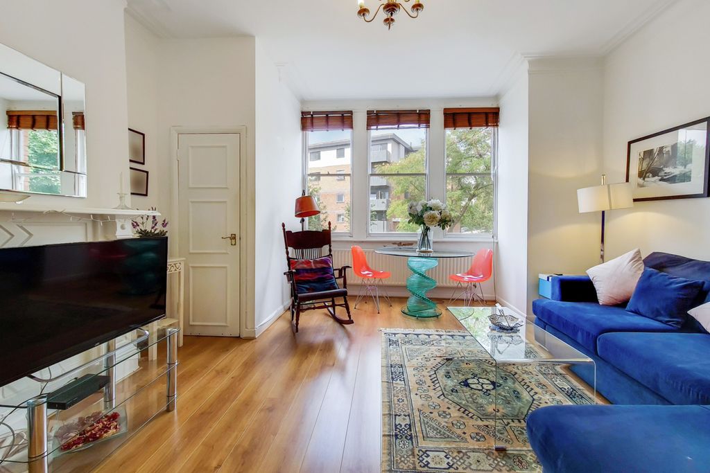 Property photo 2 of 9