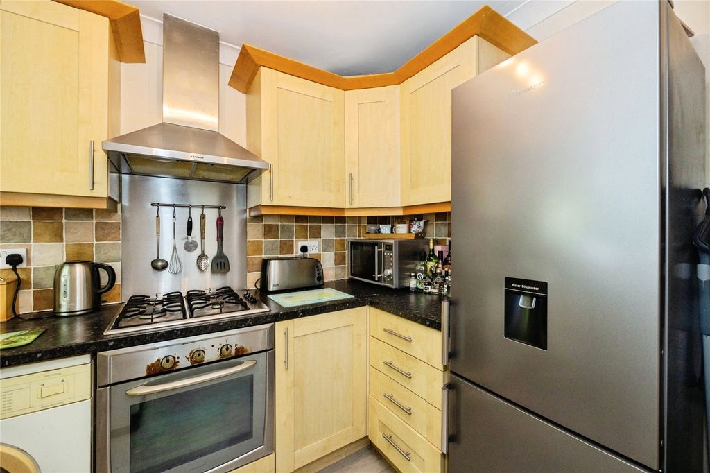 Property photo 2 of 15 Picture No. 02