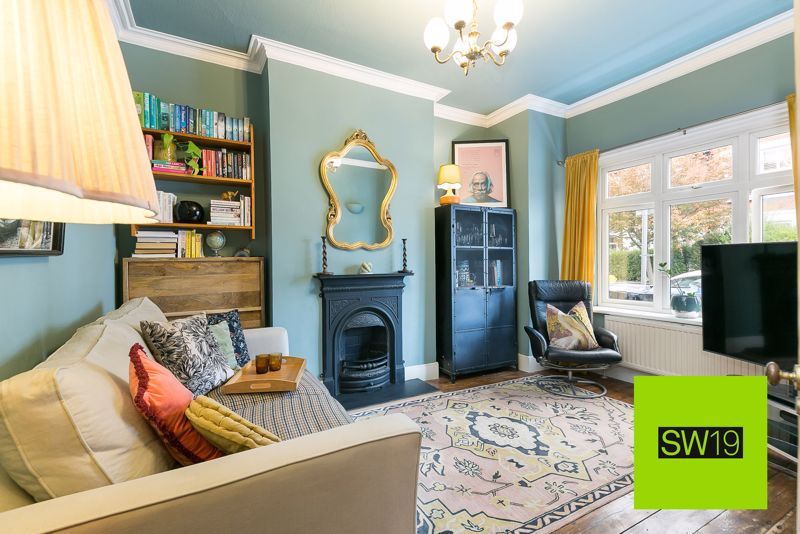 Property photo 1 of 20 Photo 2