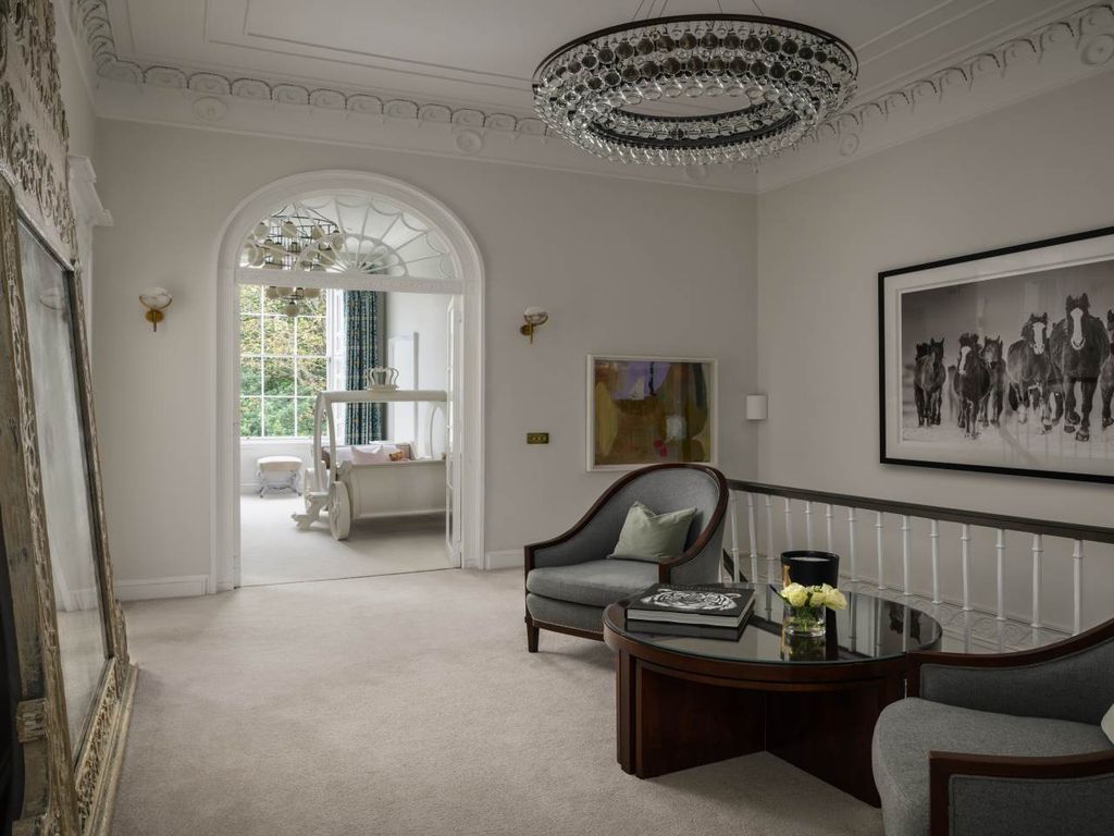 Property photo 3 of 20 Print Us Hall 3 -? Zac And Zac