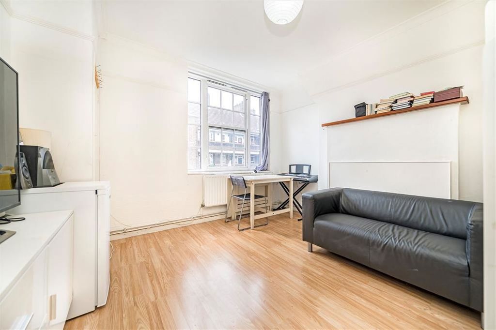Property photo 3 of 6