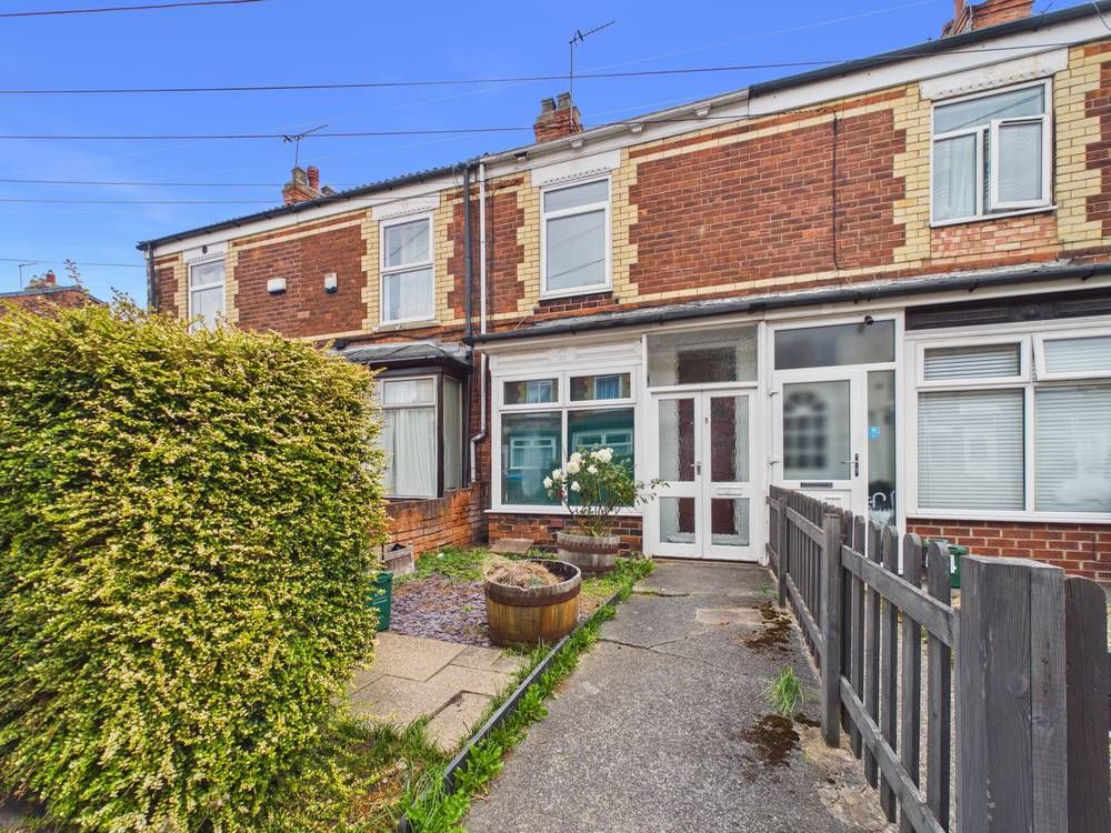 Property photo 1 of 10