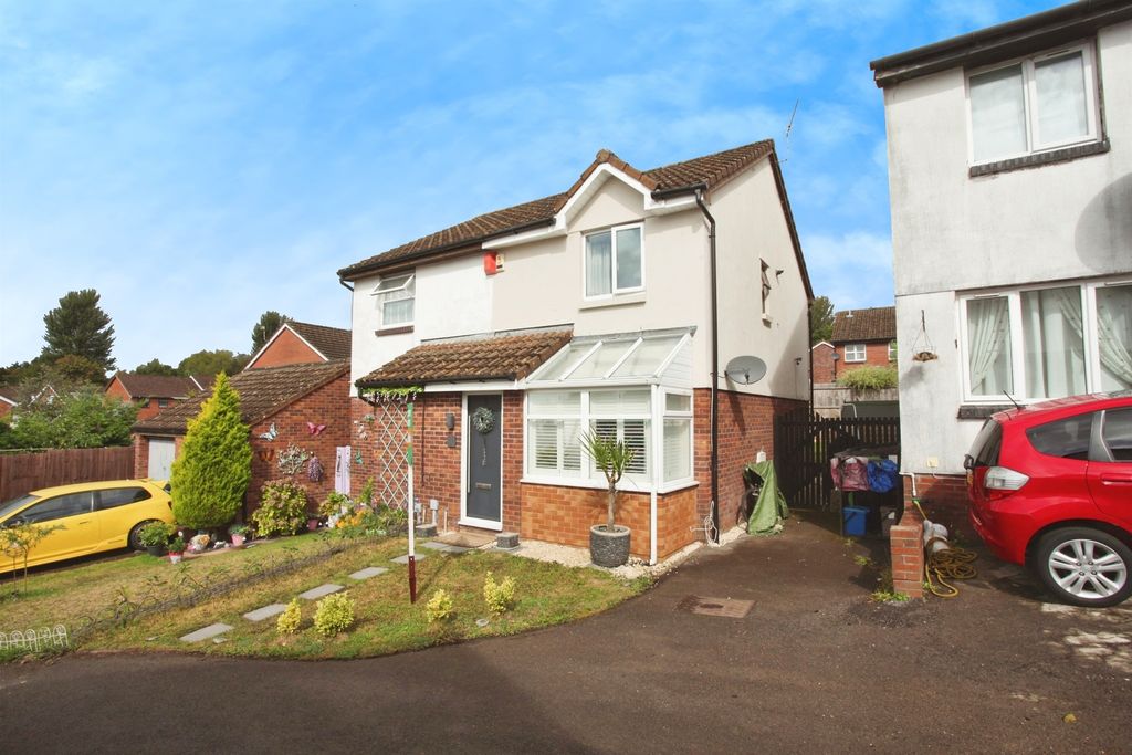 Property photo 1 of 14