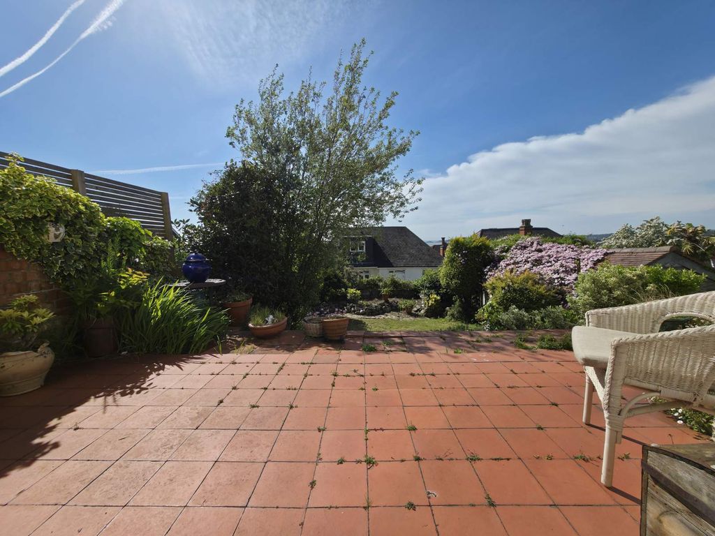 Property photo 2 of 30 Not Specified