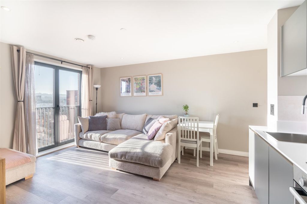 Property photo 2 of 19 _A7R4144-Hdr (1).Jpg