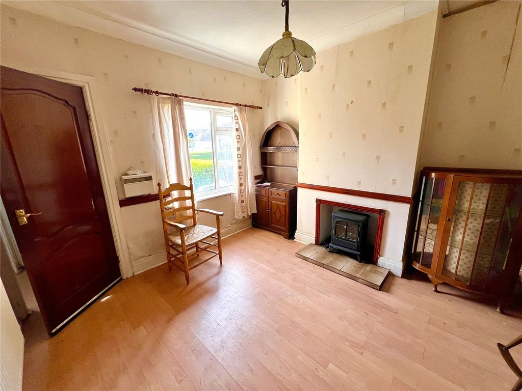 Property photo 2 of 16 Picture No. 09