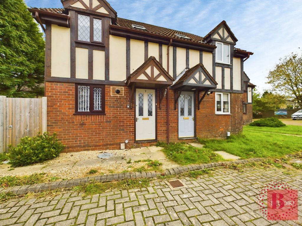 Property photo 1 of 19