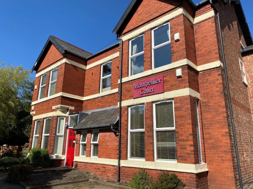 Property photo 1 of 12 1.Jpg