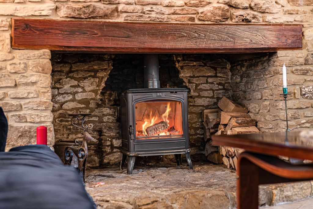 Property photo 3 of 26 Sitting Room