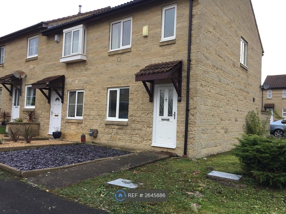 Property photo 2 of 15