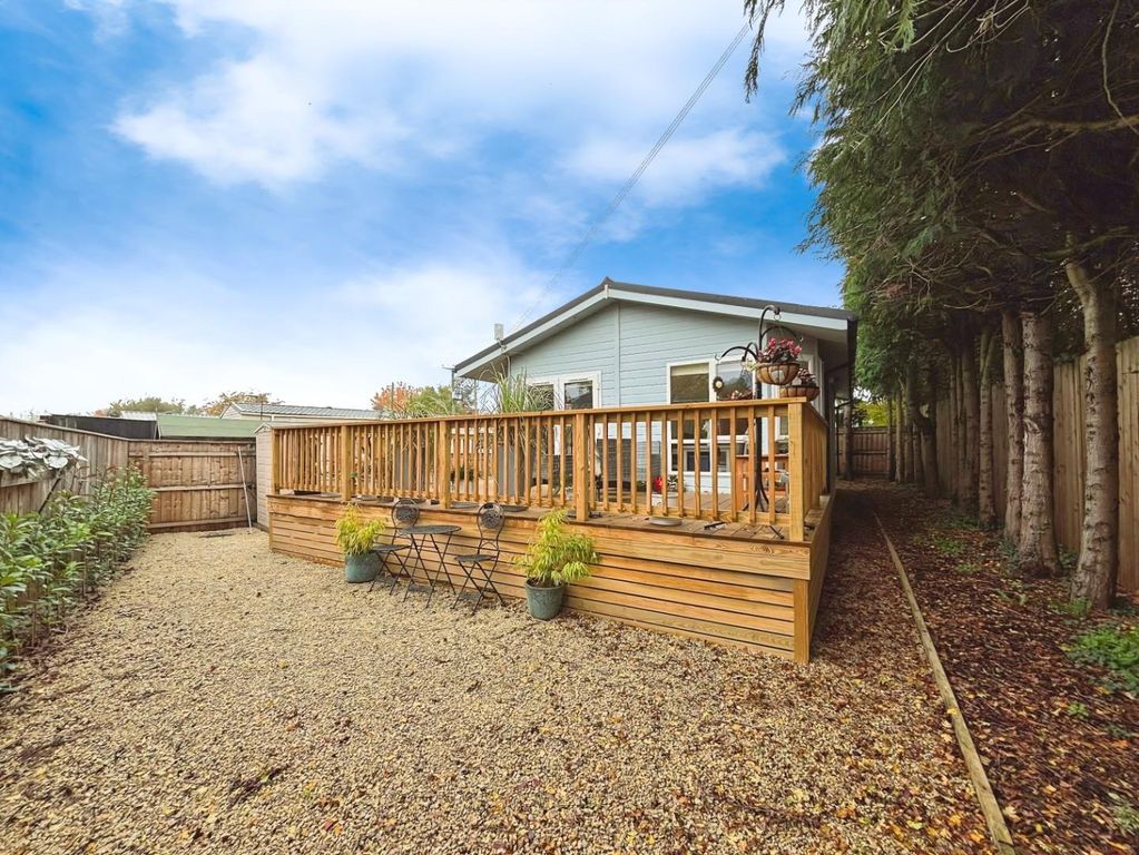 Property photo 1 of 18 359ce4cc-Img_9378.Jpeg