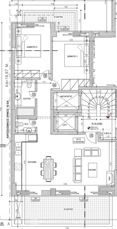 Property photo 2 of 2 <Alttext/>