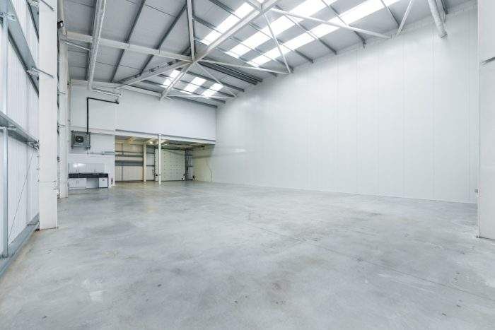 Property photo 2 of 12