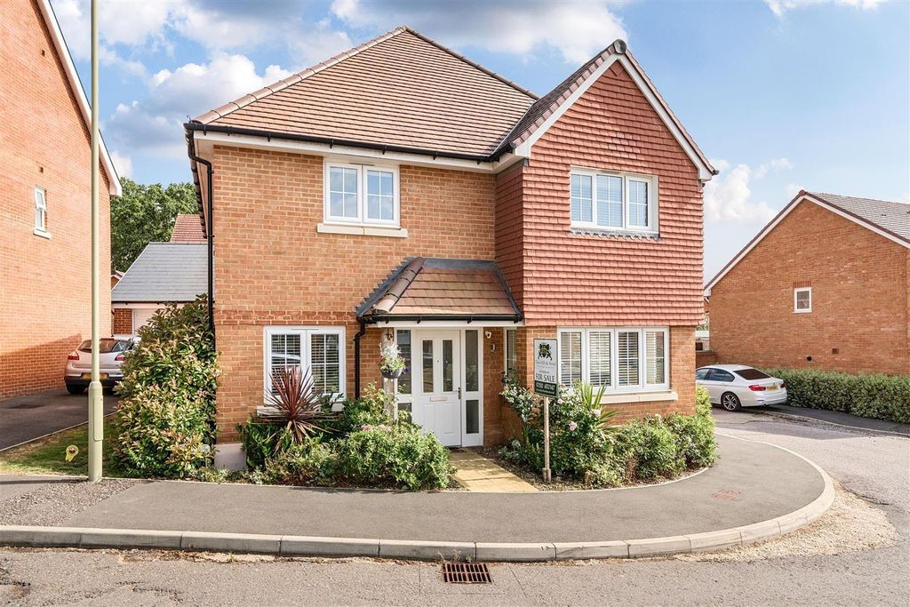 Property photo 1 of 18 J81Rbqttqkeh5Hz6Ytzreg.Jpg