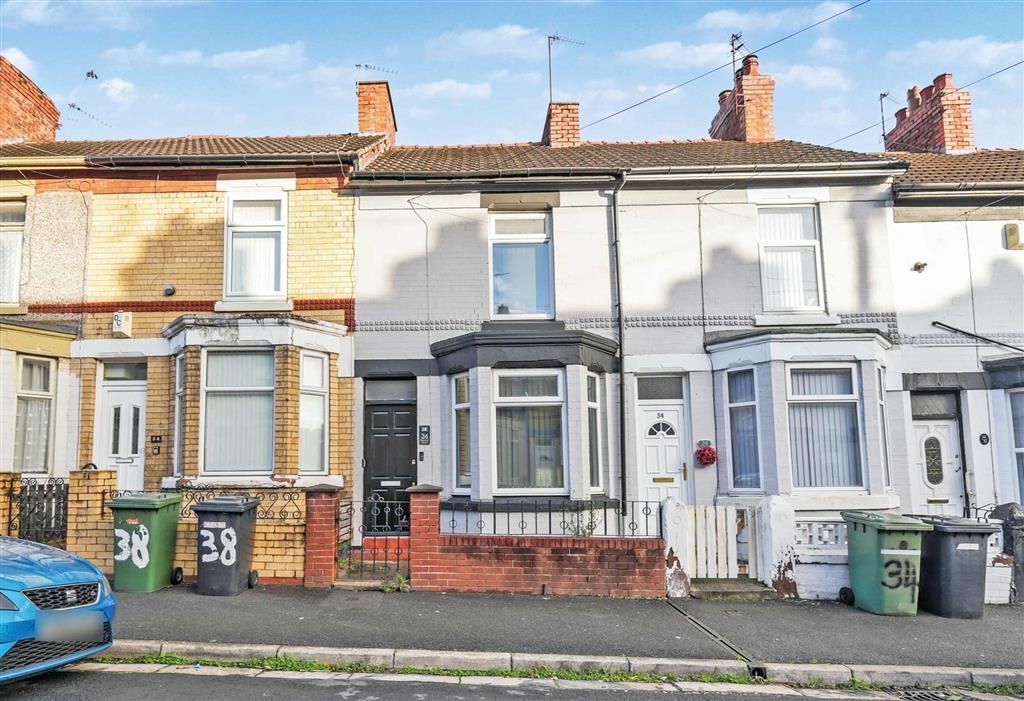 Property photo 1 of 5