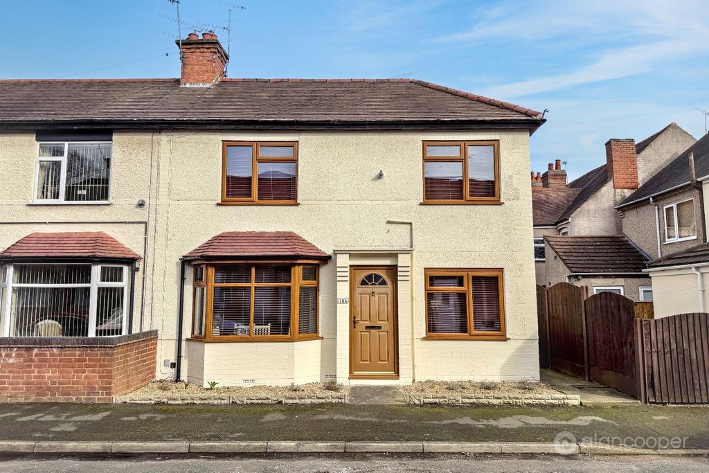 Property photo 1 of 15 4793482