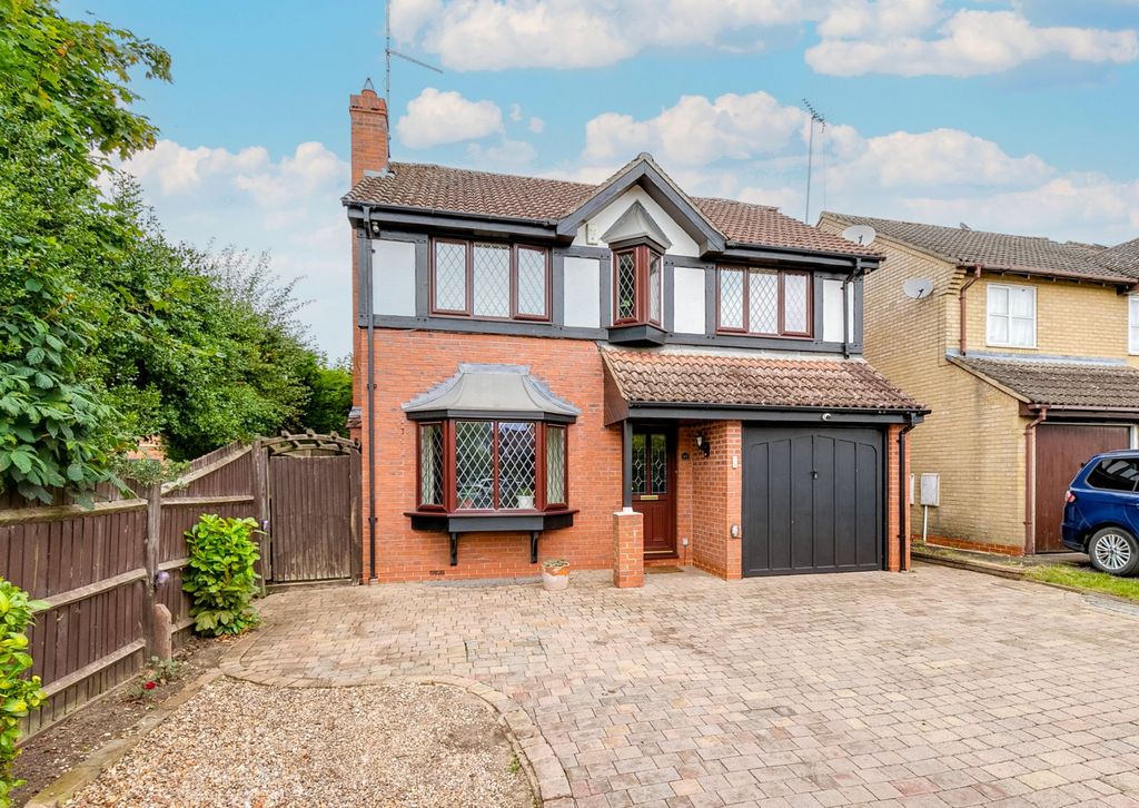 Property photo 1 of 19 Picture No. 27