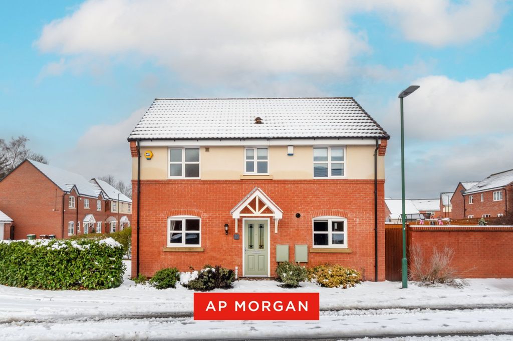 Property photo 1 of 19 Picture No. 05