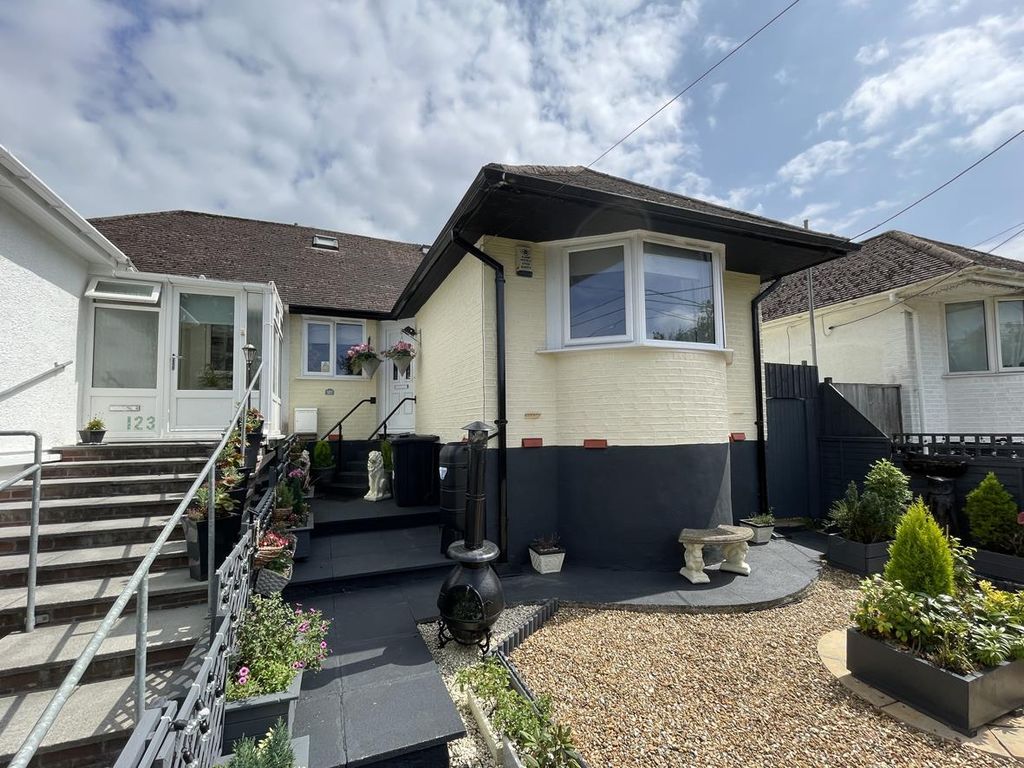 Property photo 1 of 20 Budshead Road 121 - Front.Jpg