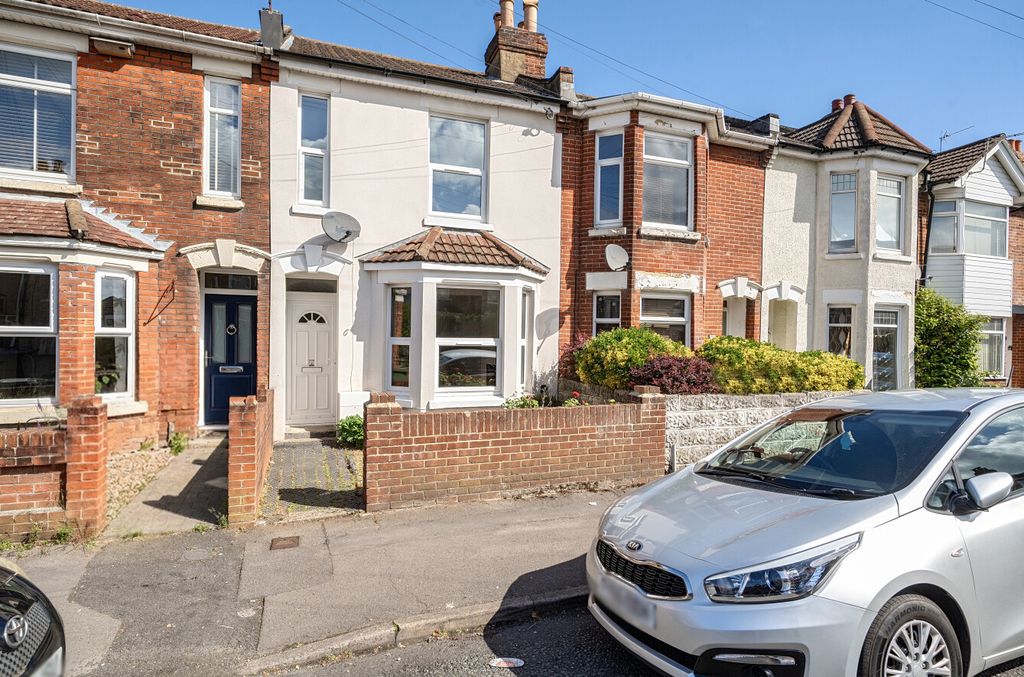 Property photo 1 of 14 1442279-5-6A05F9d...