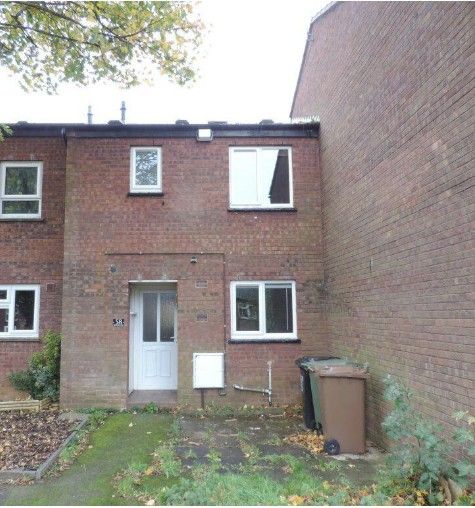 Property photo 1 of 10