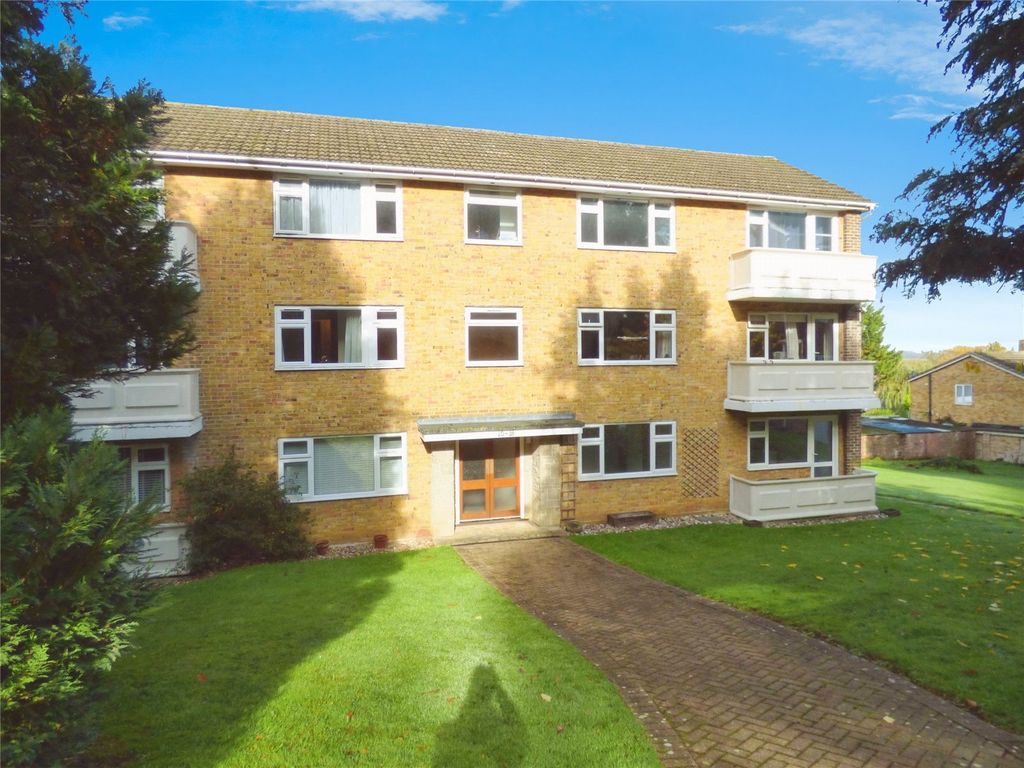 Property photo 1 of 9 Picture No. 09