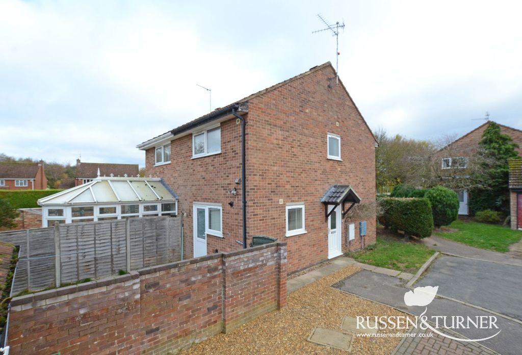 Property photo 1 of 12