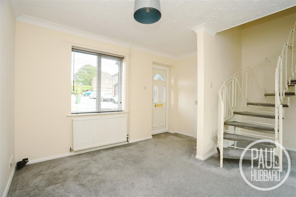Property photo 3 of 13 Img_2396.Jpg
