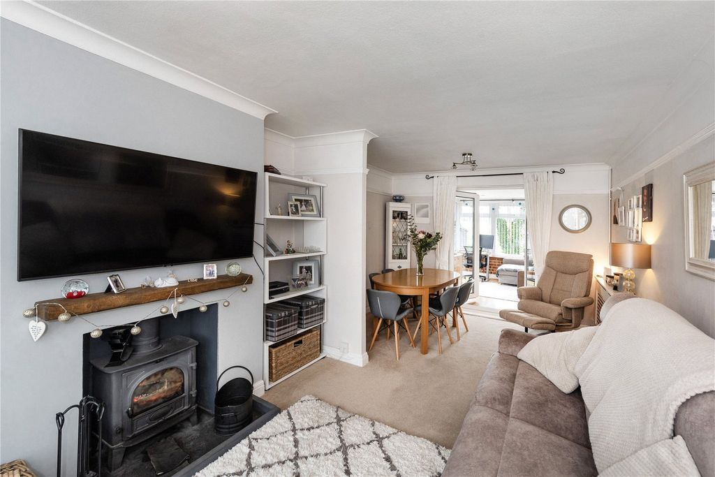 Property photo 2 of 17 Picture No. 05