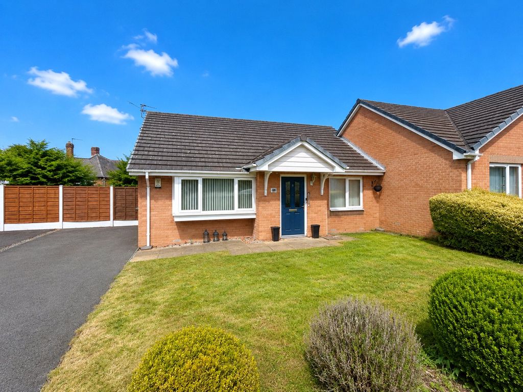 Property photo 1 of 13 Picture No. 05