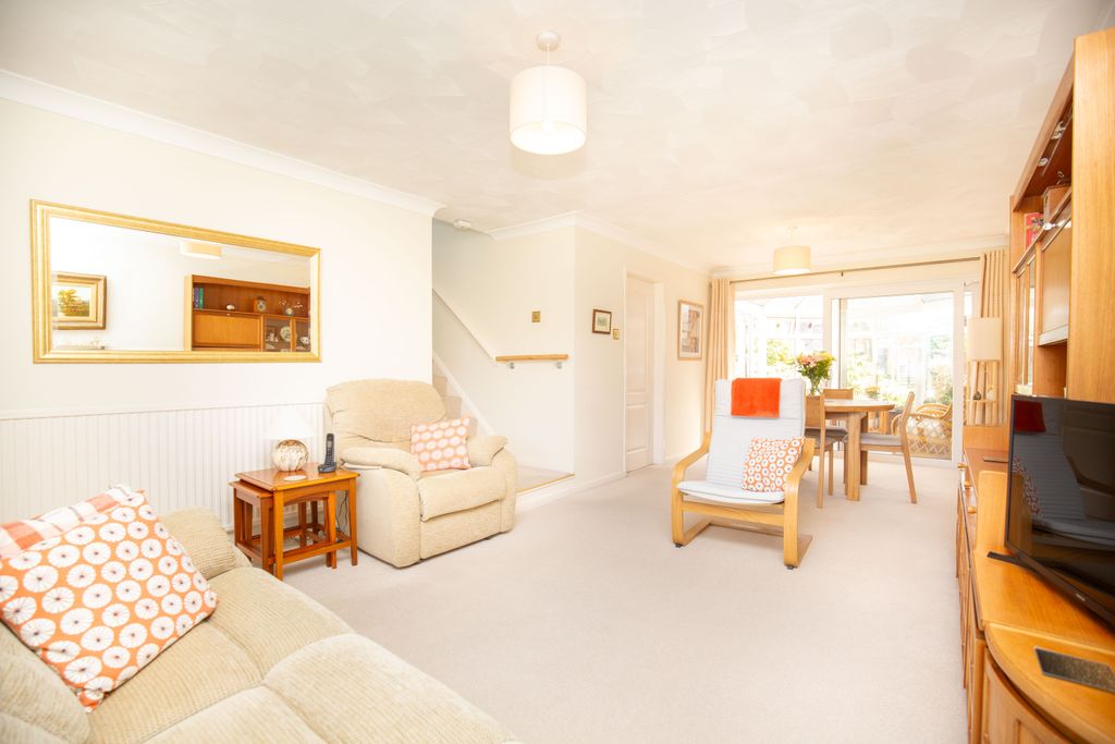 Property photo 3 of 23 Mw26-111
