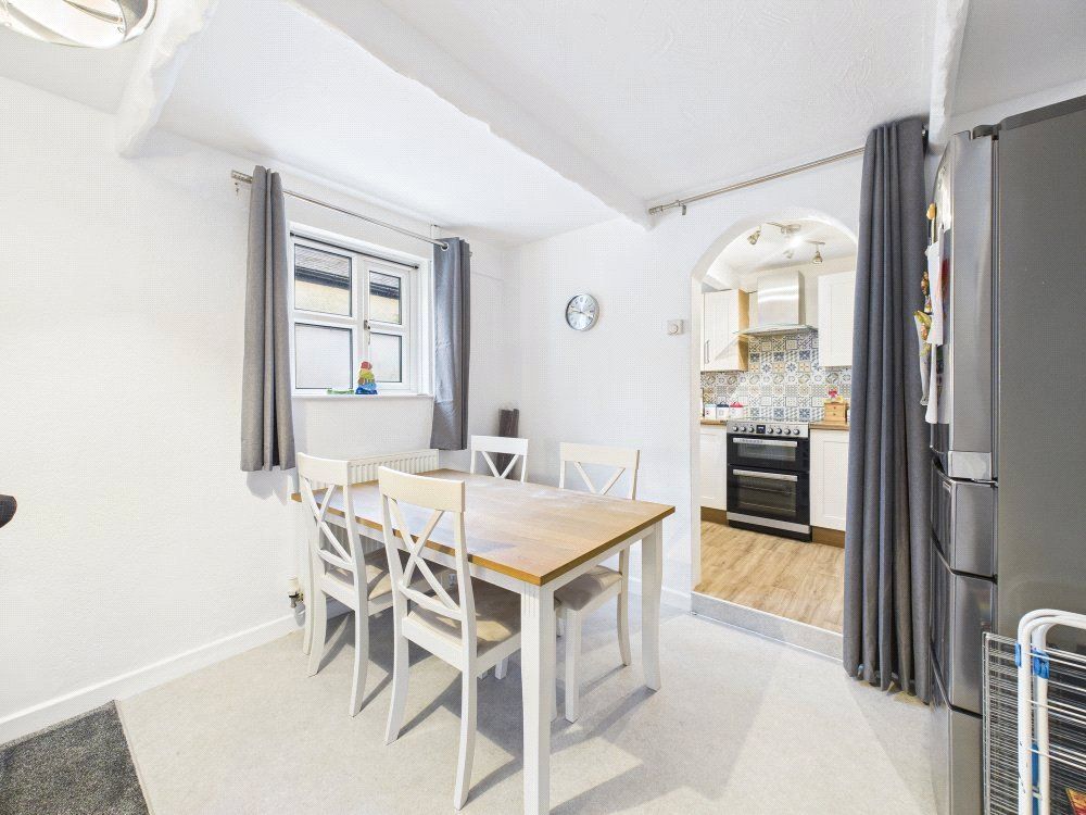 Additional image 7 of 2 bed terraced house for saleFalcon Terrace, Bude, Cornwall EX23