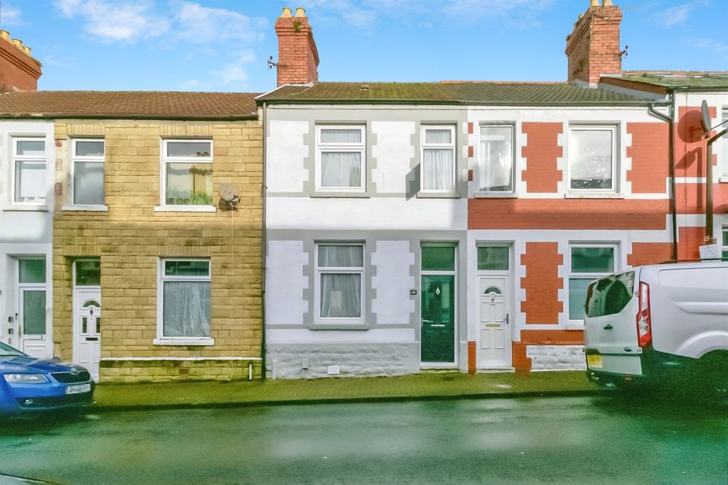 Property photo 1 of 16