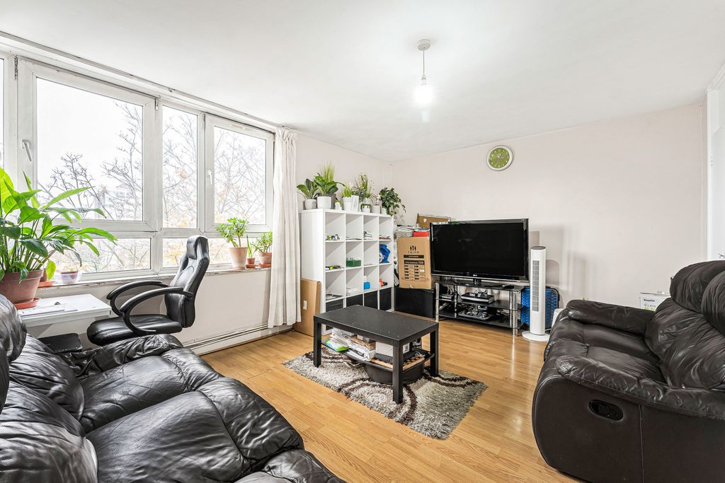 Property photo 2 of 19 Reception Room