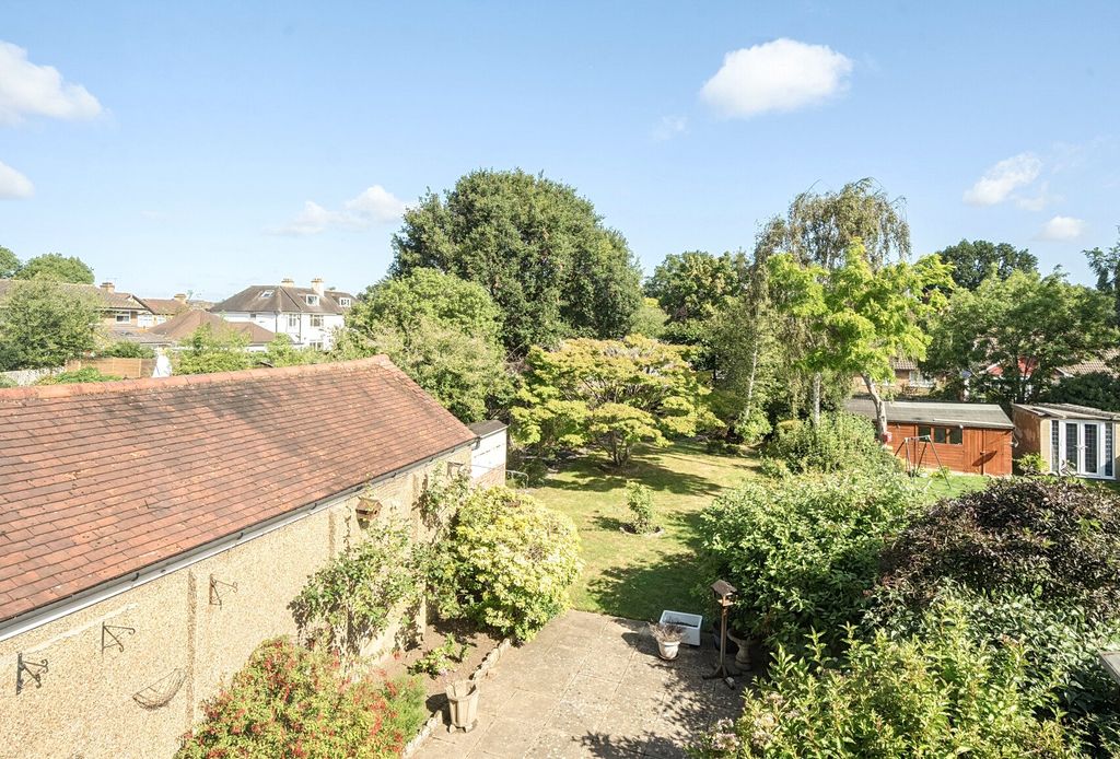 Property photo 2 of 19 1333693-17-6891c9...