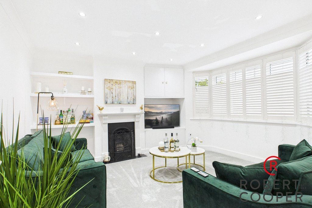 Property photo 2 of 20 Picture No. 08