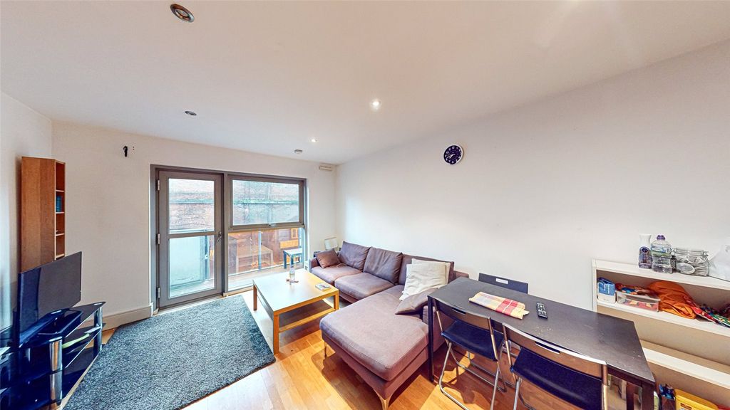 Property photo 1 of 9 Picture No. 01