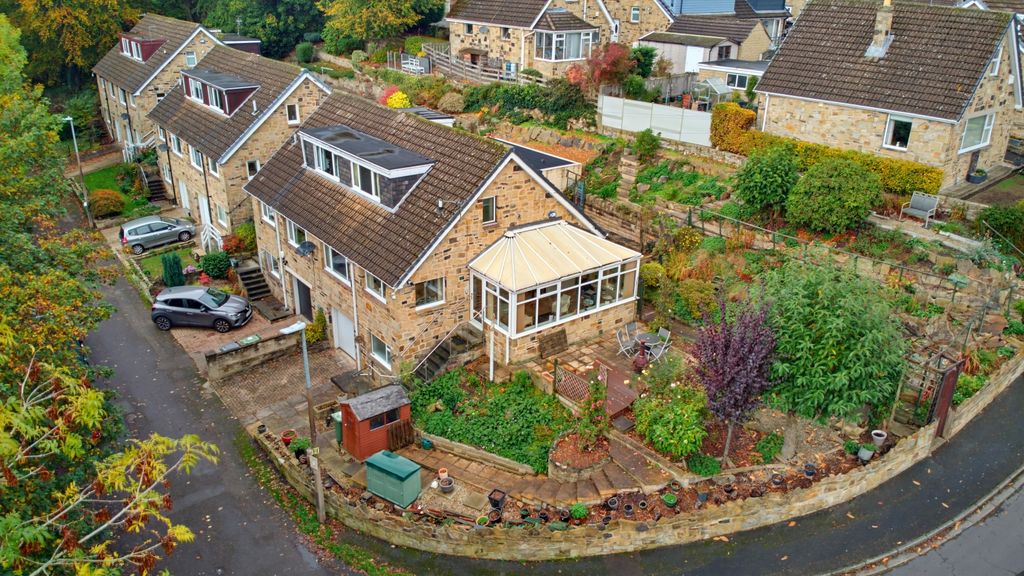 Property photo 2 of 41 Dji_0756_R