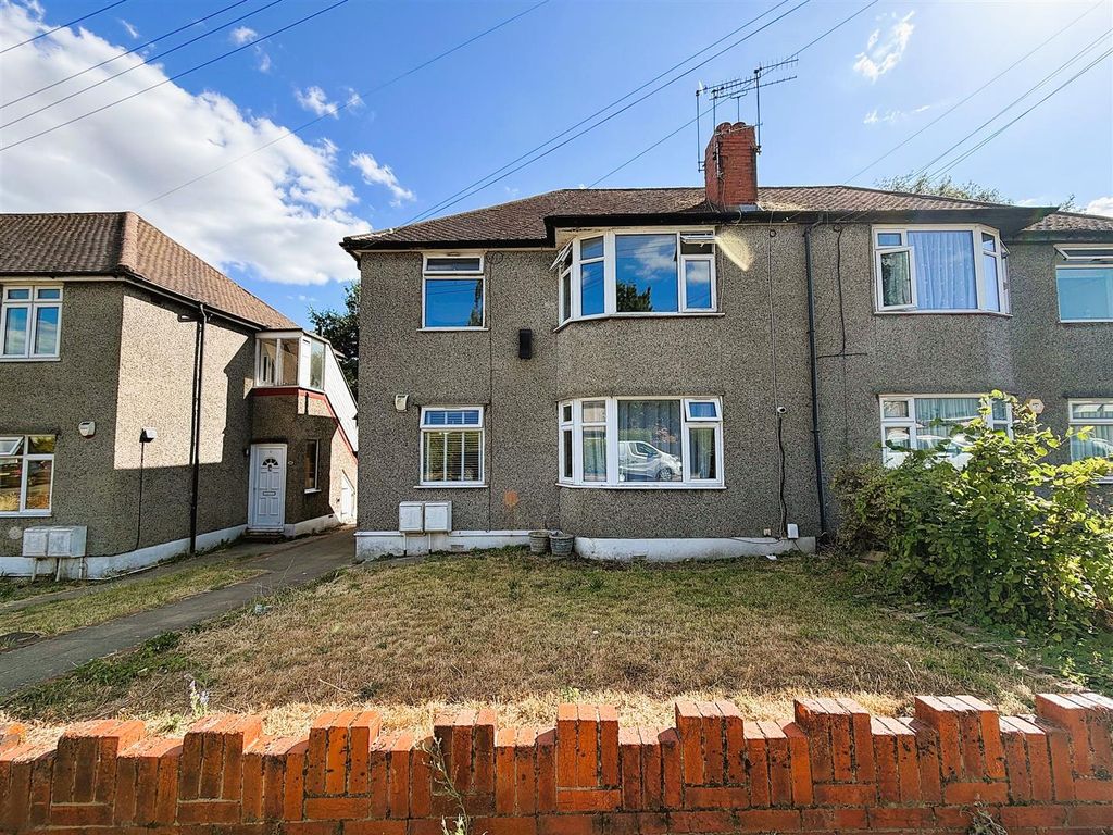 Property photo 1 of 10 9.Jpg