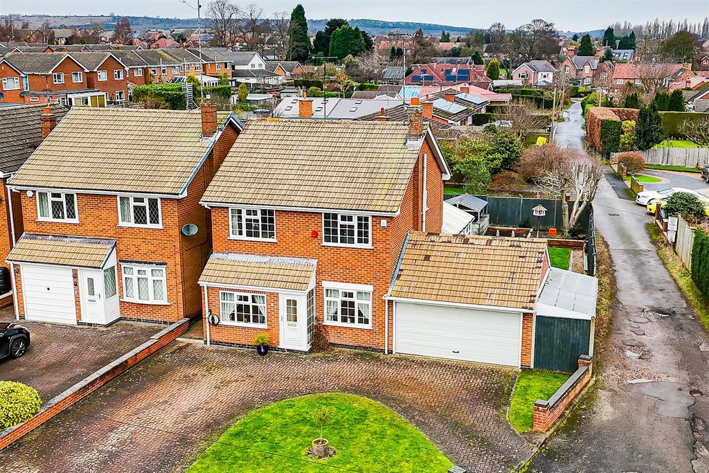 Property photo 1 of 28 Dji_20250114114107_0480_D-Dji_20250114114108_0484_
