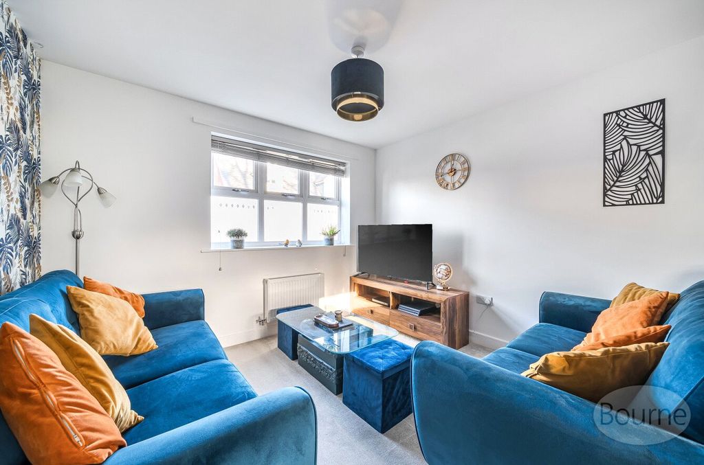 Property photo 2 of 16 Picture No. 08