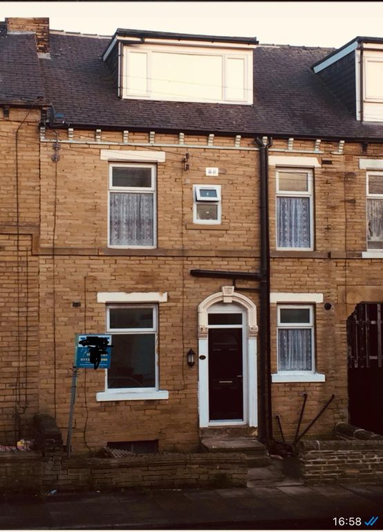 Property photo 1 of 1