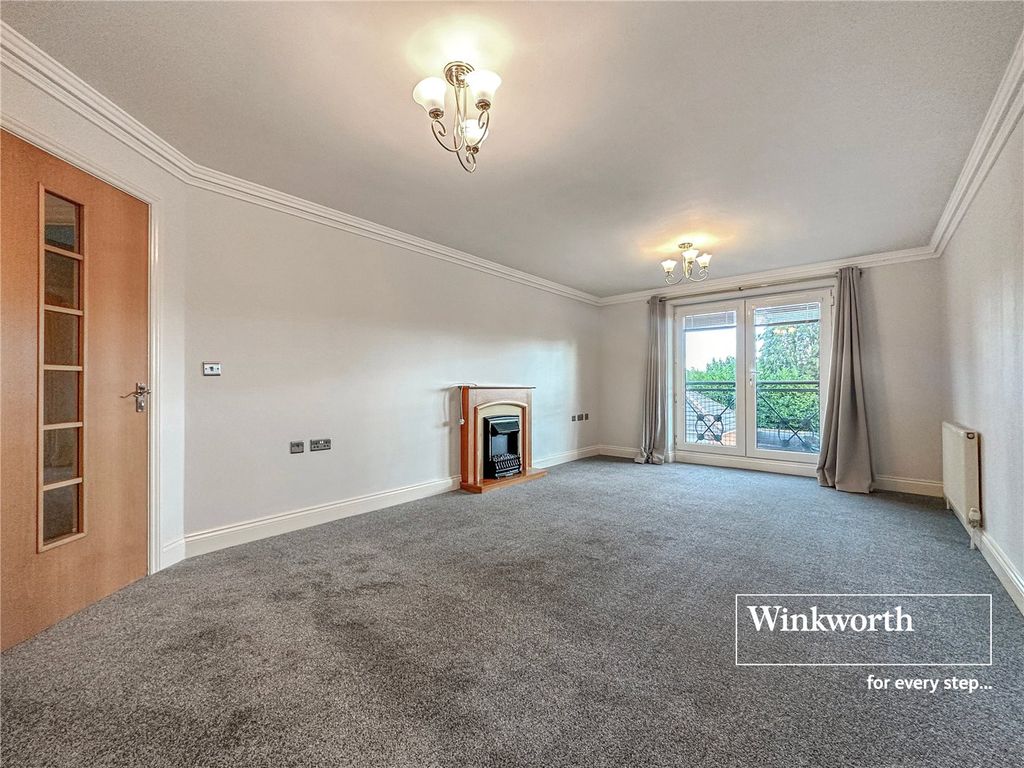 Property photo 3 of 12 Picture No. 09