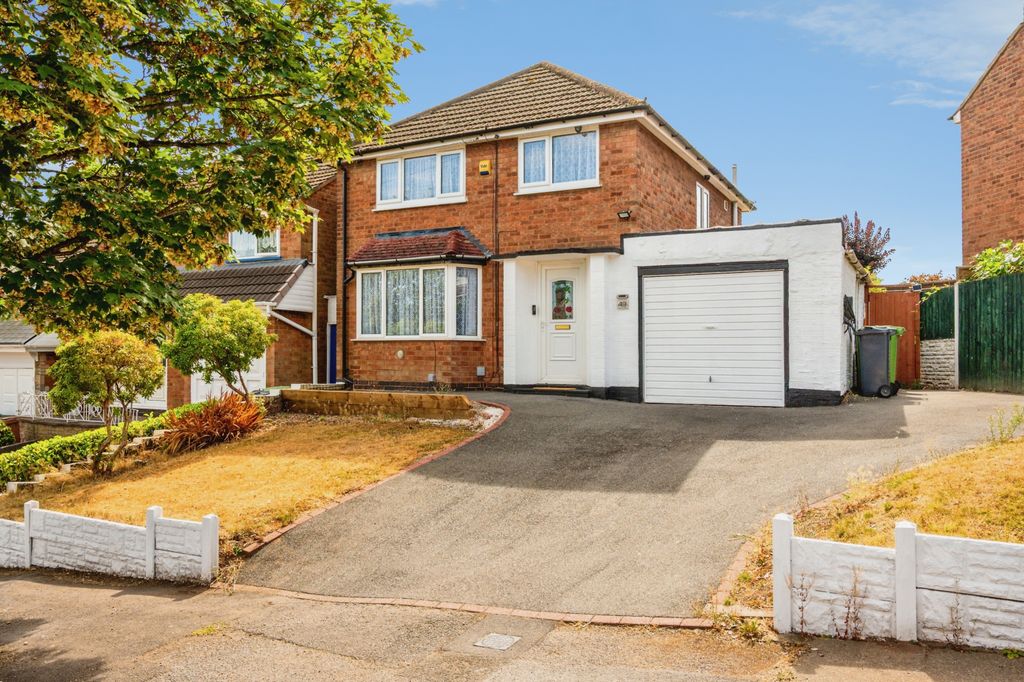 Property photo 1 of 23 1
